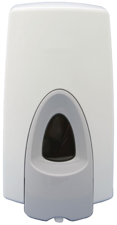  Rubbermaid Schaumseifenspender 80cl 