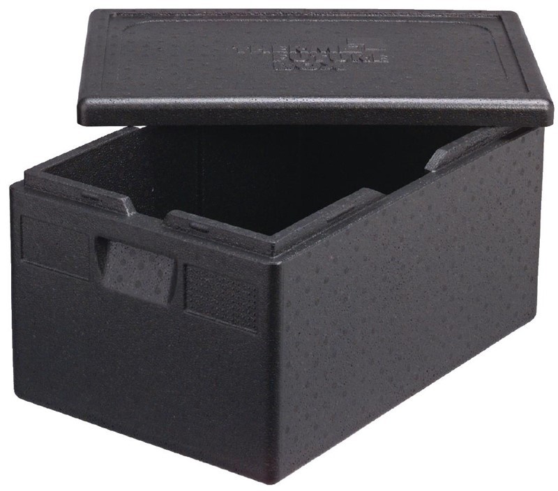  Thermo Future Thermobox Eco 30L 
