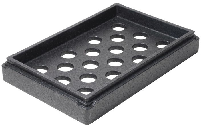  Thermo Future Thermobox K&uuml;hlelement Halter 