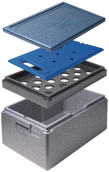  Thermo Future Thermobox K&uuml;hlelement Halter 