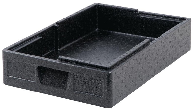 Thermo Future Thermobox GN Salto Box 21L 