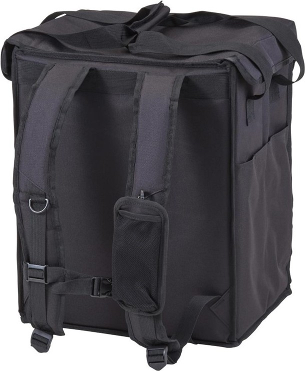  Cambro GoBag Lieferrucksack klein 