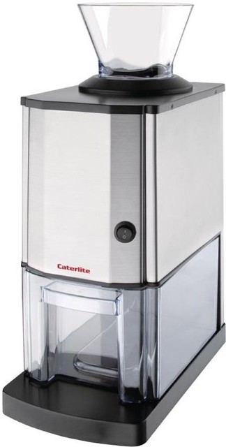  Caterlite Eiscrusher 