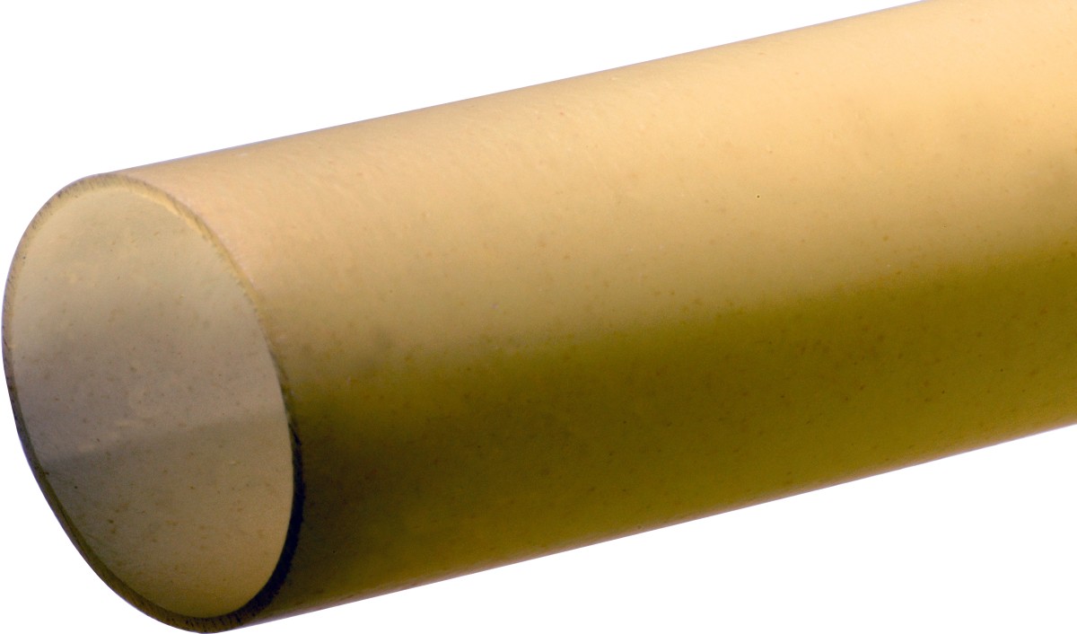  Bartscher Pasta-Matrize Cannelloni 5000 