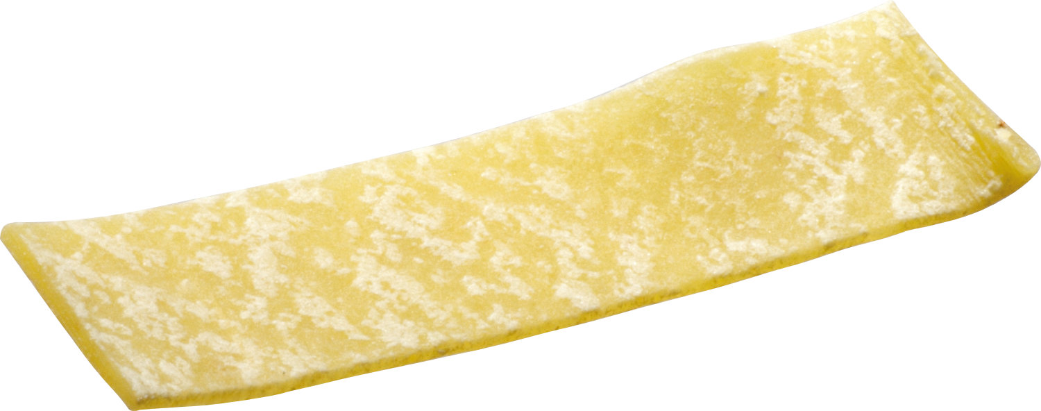  Bartscher Pasta-Matrize Fettuccine 5000 