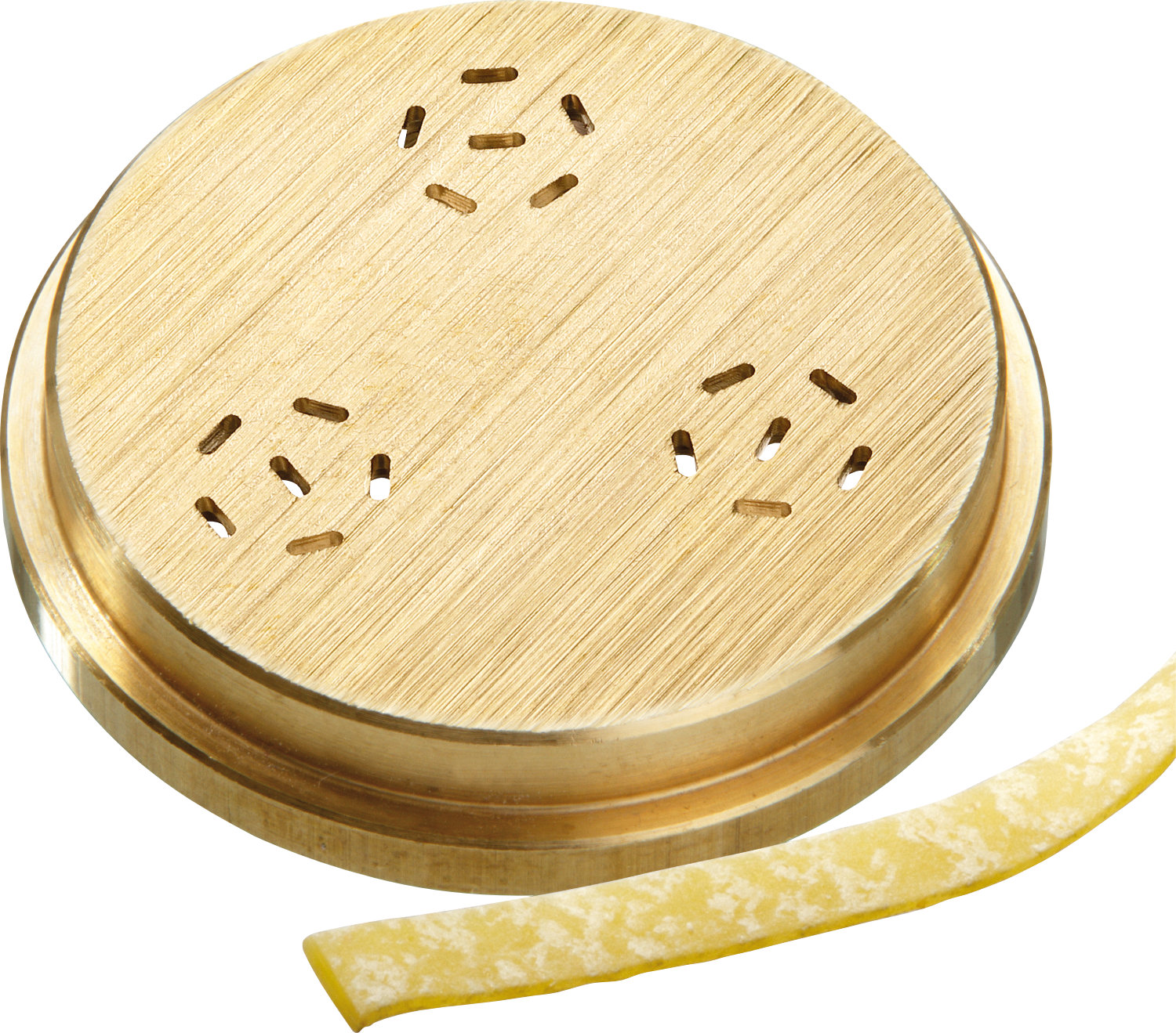  Bartscher Pasta-Matrize Tagliolini 5000 