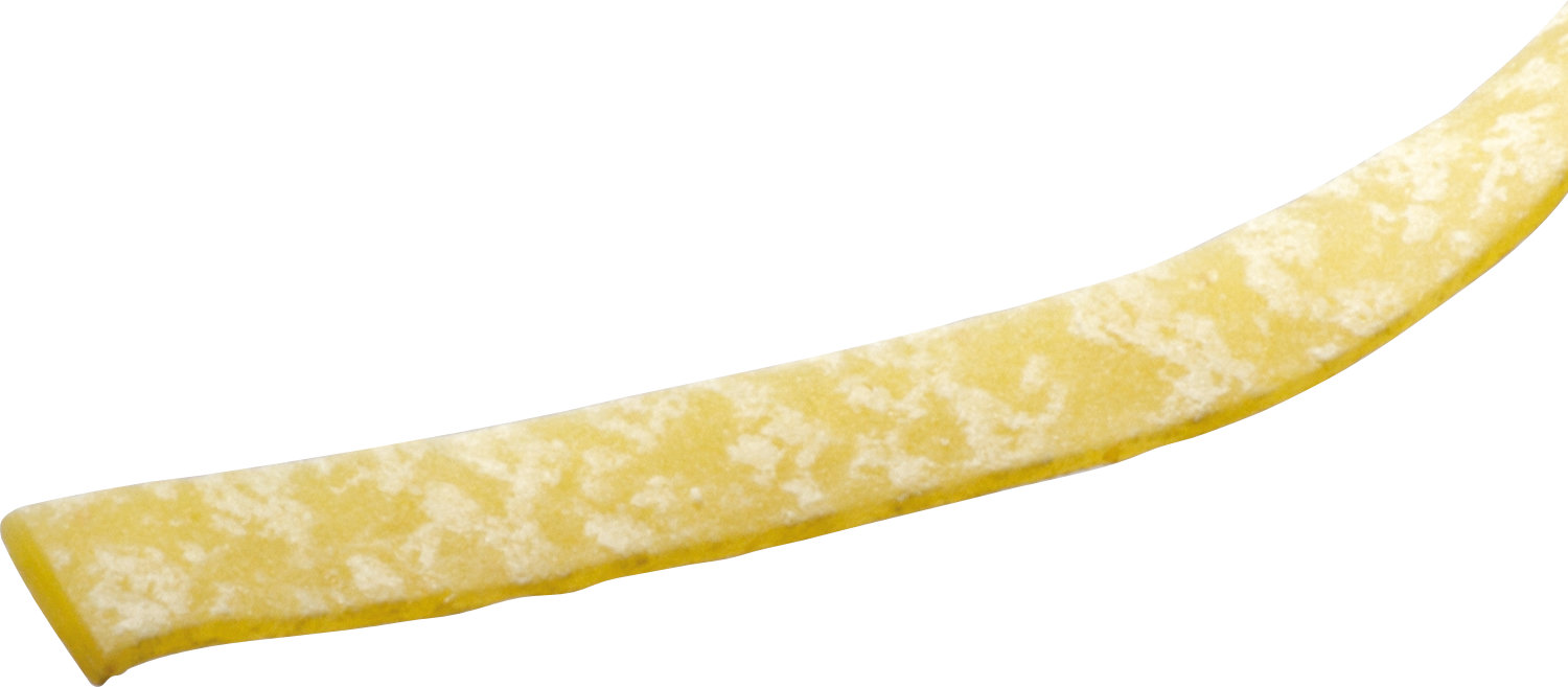  Bartscher Pasta-Matrize Tagliolini 5000 