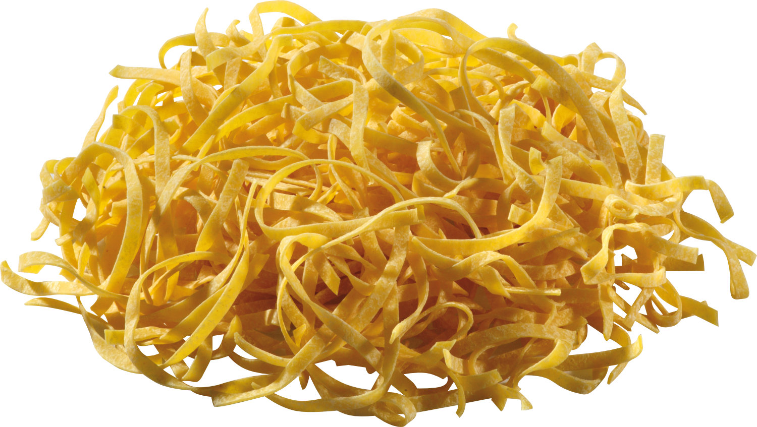  Bartscher Pasta-Matrize Tagliolini 5000 