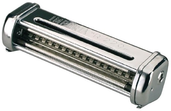  Imperia Fettuccine Aufsatz 6,5mm 