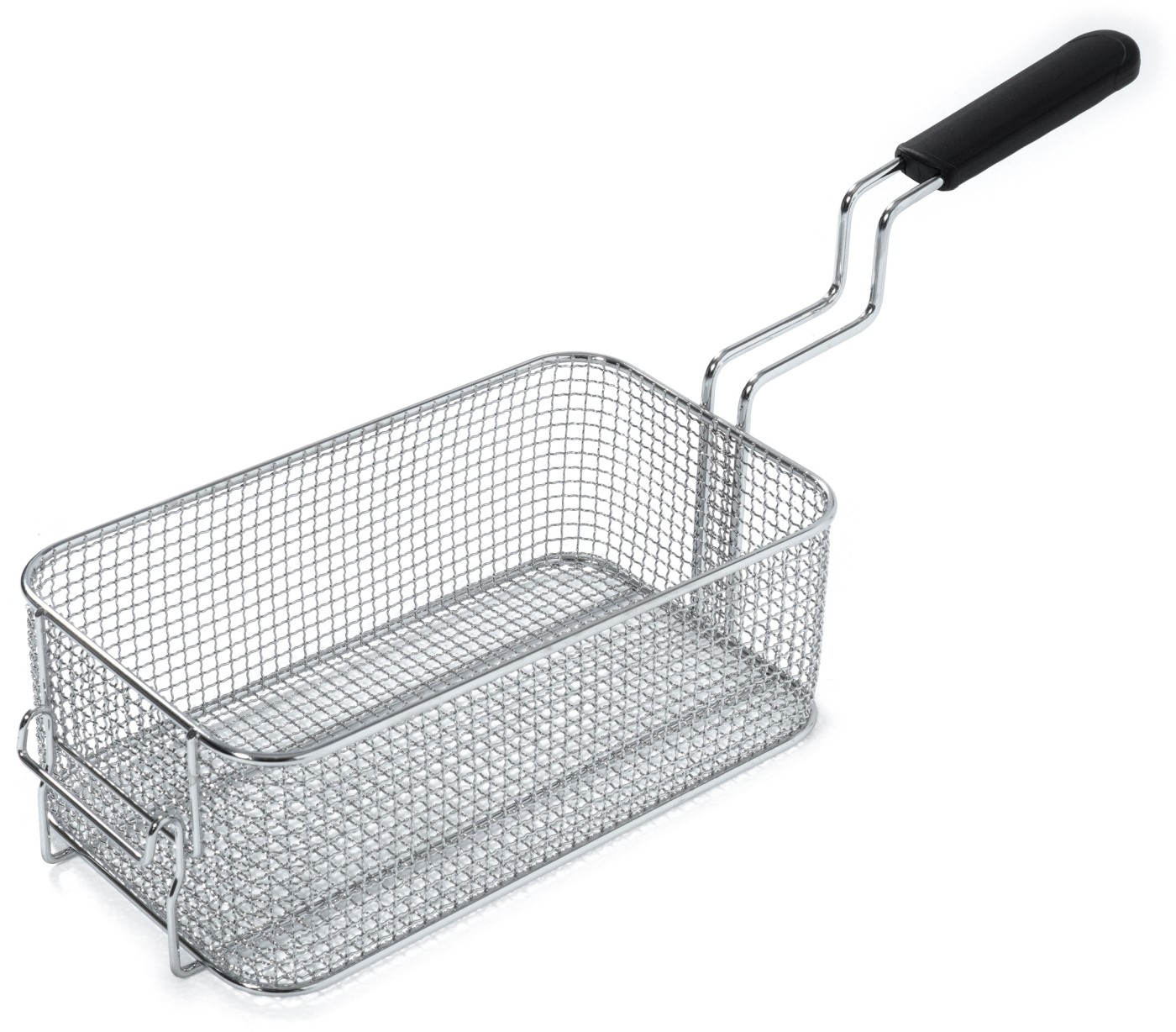  Bartscher Ersatzkorb Fritteuse 650, 10L 