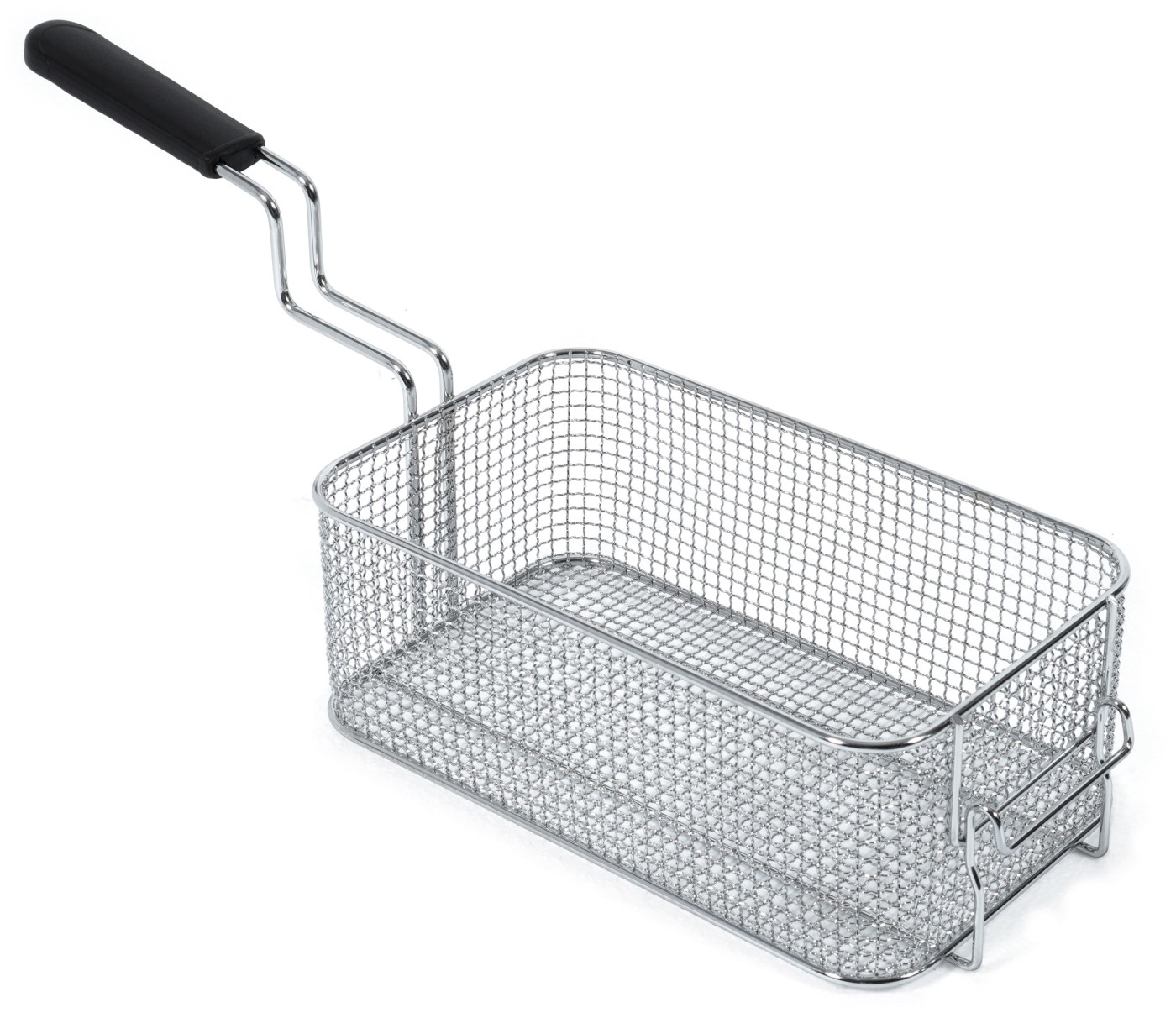 Bartscher Ersatzkorb Fritteuse 650, 10L 