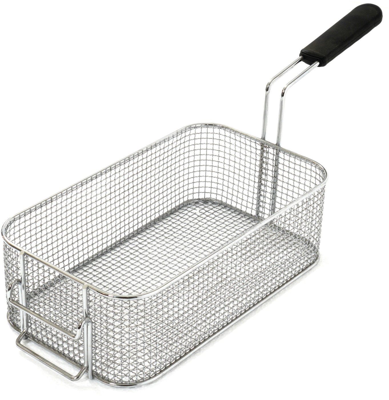  Bartscher Ersatzkorb Fritteuse 650, 8L 