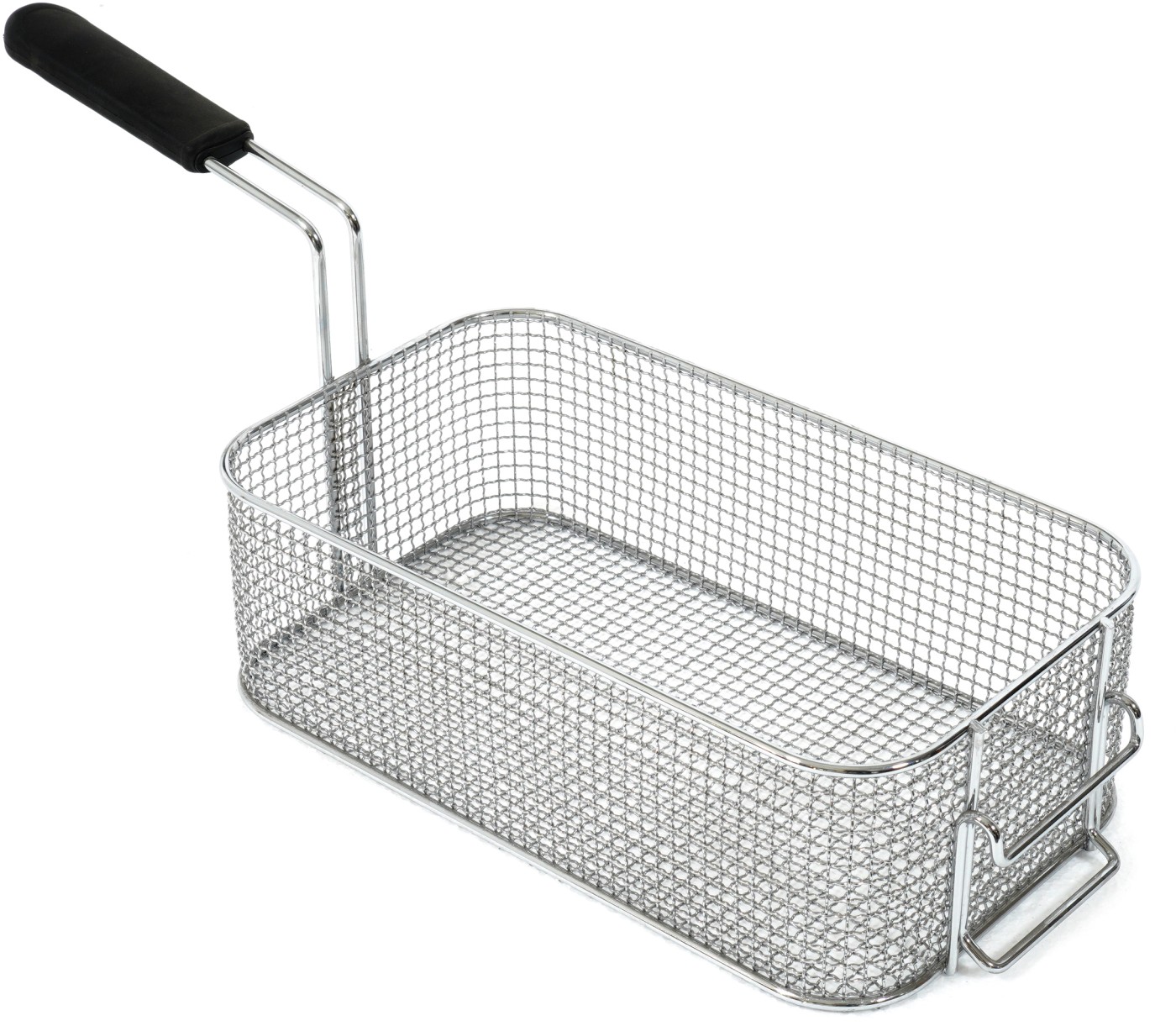  Bartscher Ersatzkorb Fritteuse 650, 8L 