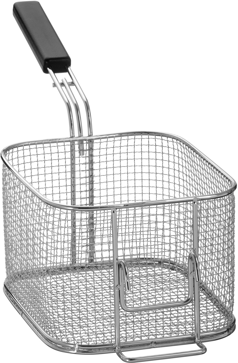  Bartscher Fritteusenkorb Induktion 8L Plus 