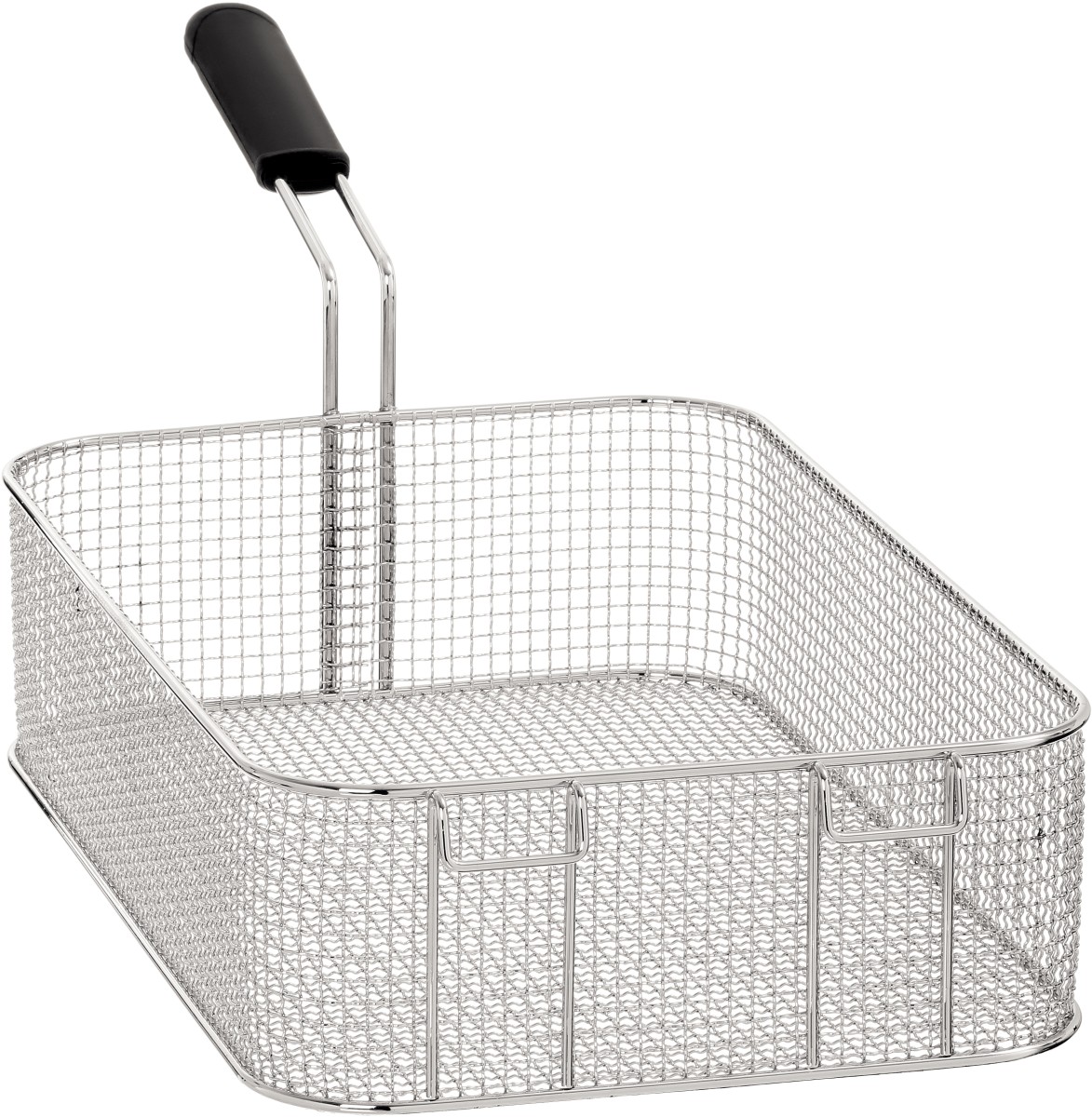  Bartscher Ersatzkorb 20L, gro&szlig; 