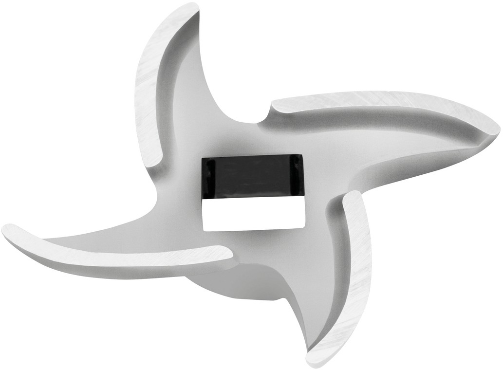  Bartscher Messer FW120 