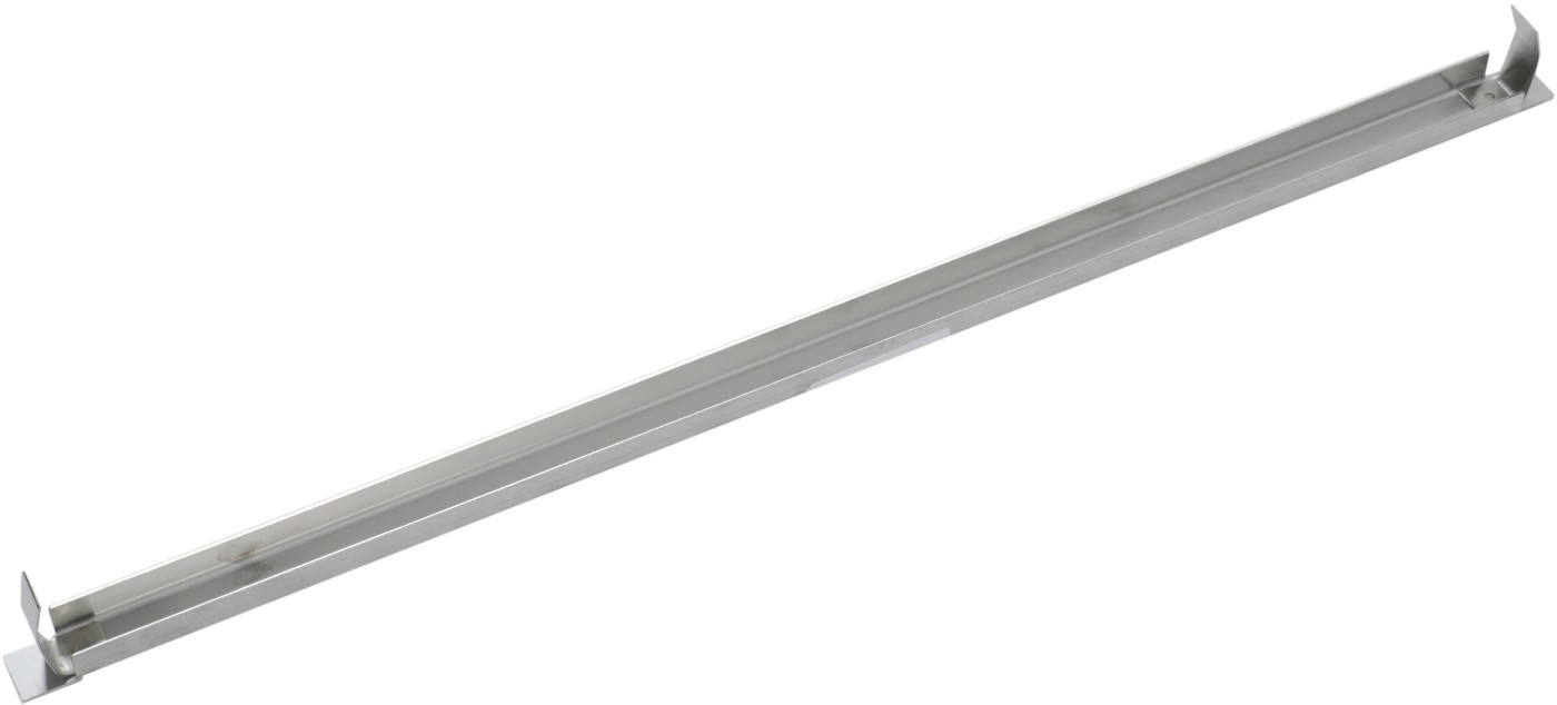  Bartscher Zwischensteg, 530 mm 