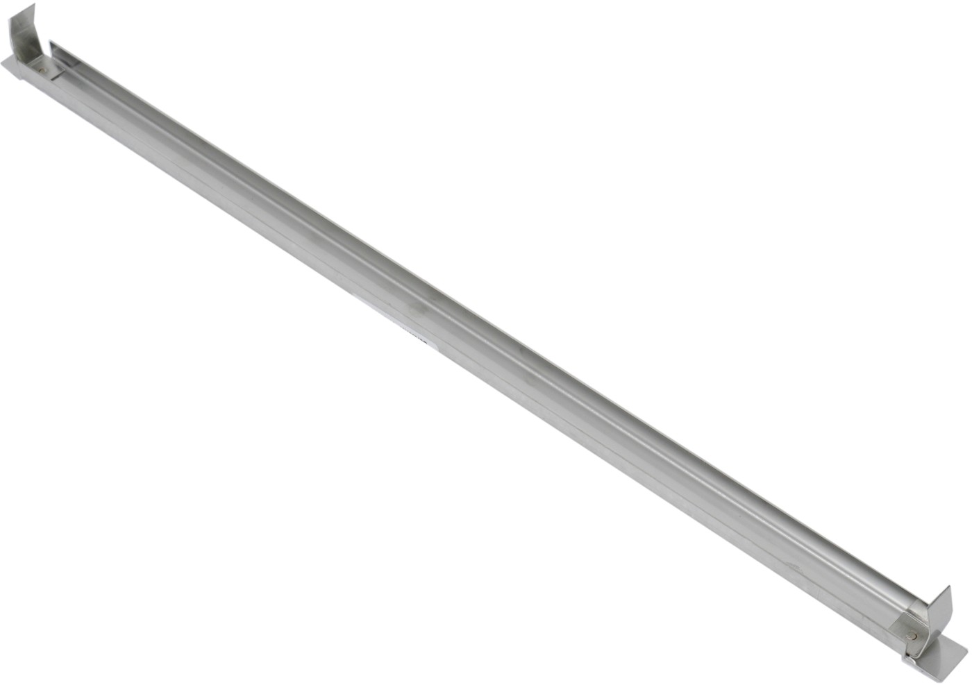  Bartscher Zwischensteg, 530 mm 