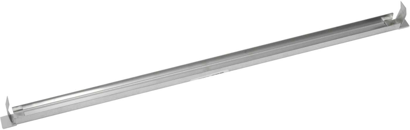  Bartscher Zwischensteg, 530 mm 