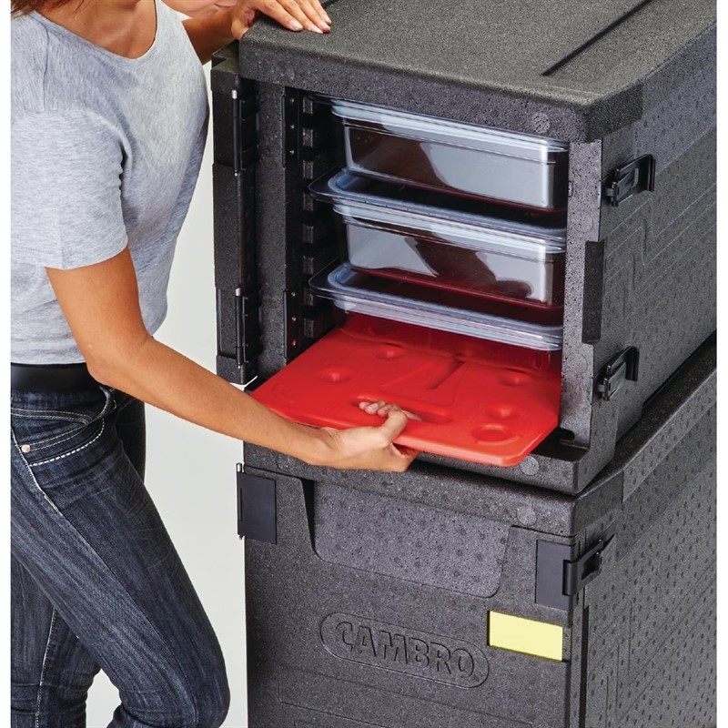  Cambro Camwarmer W&auml;rmeelement 