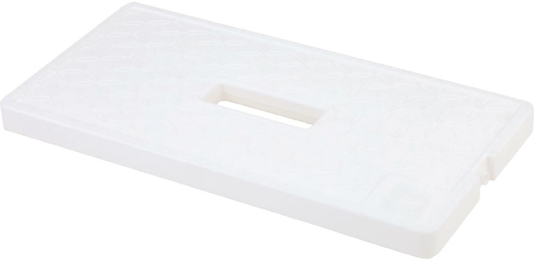  APS Frames K&uuml;hlelement f&uuml;r GN1/1-Beh&auml;lter 