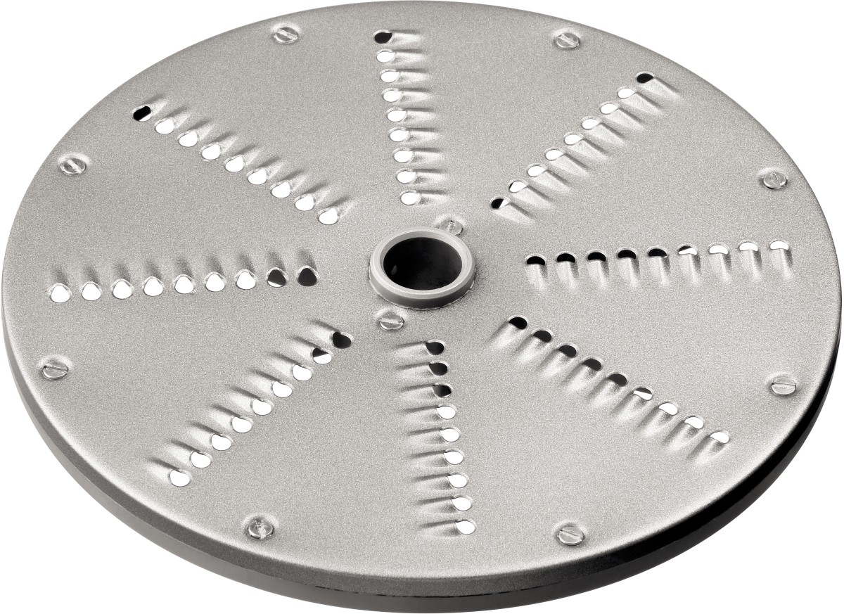  Bartscher Schneidscheibe K5-AHB 