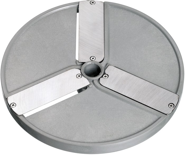  Bartscher Schneidscheibe E2a 