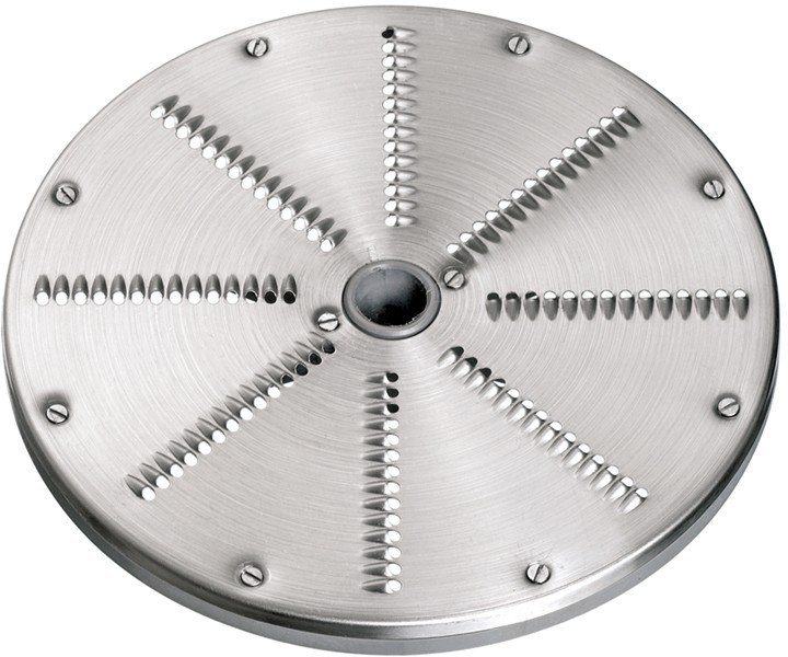  Bartscher Schneidscheibe Z3a 