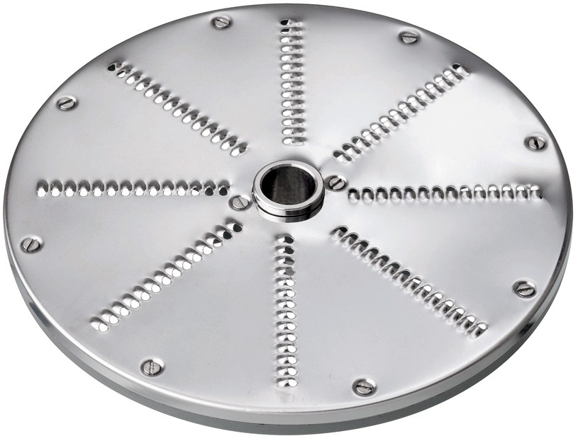  Bartscher Schneidscheibe Z5a 