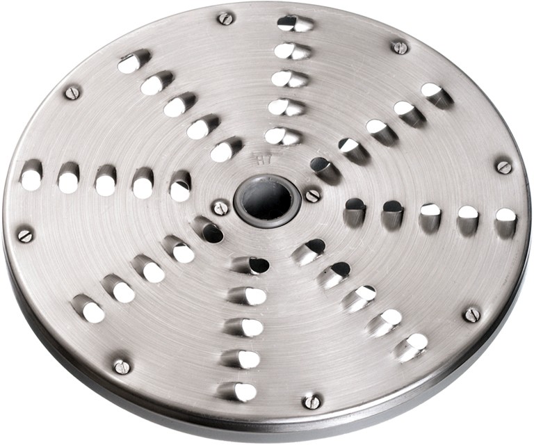  Bartscher Schneidscheibe Z7a 