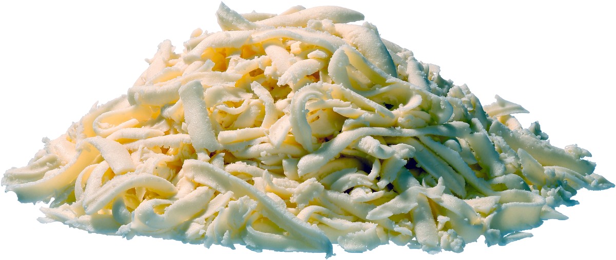  Bartscher Schneidscheibe f&uuml;r Raspel DT9 