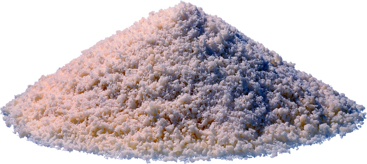  Bartscher Schneidscheibe f&uuml;r Raspel DTV 
