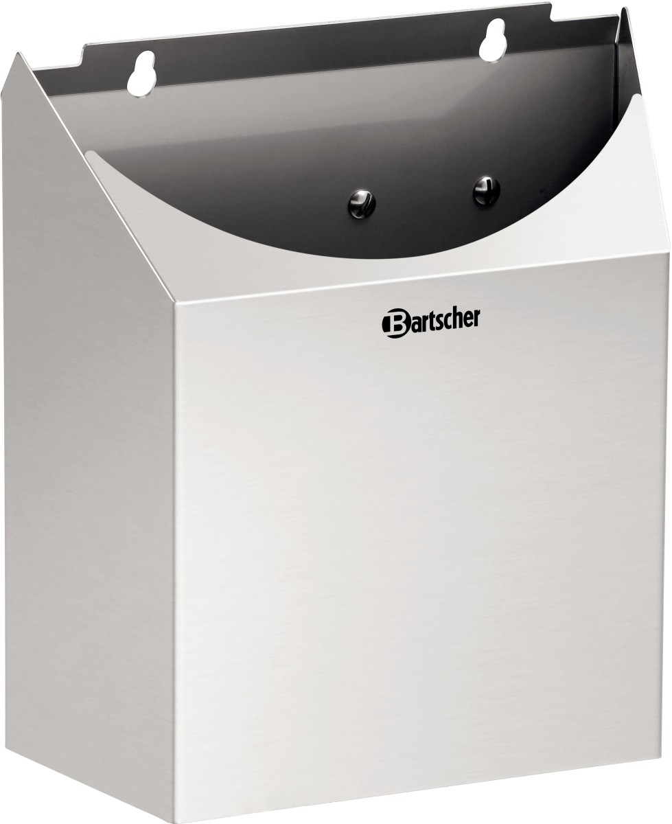  Bartscher Einf&uuml;llschute GMS600 