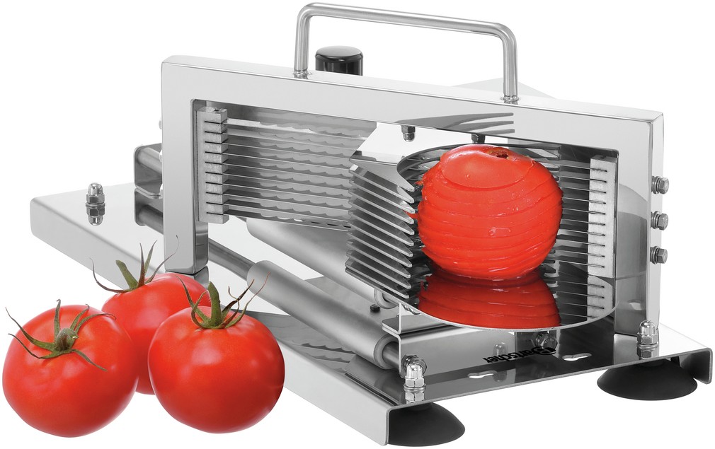  Bartscher Tomatenschneider 5510 