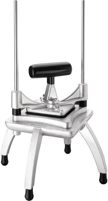  Vogue Gem&uuml;seschneider 9,5mm-Klinge 