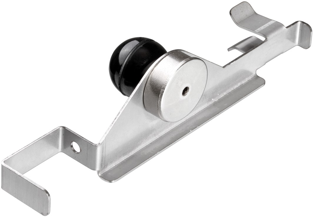  Bartscher Kerntemperaturf&uuml;hler-Set SST2-D4P 