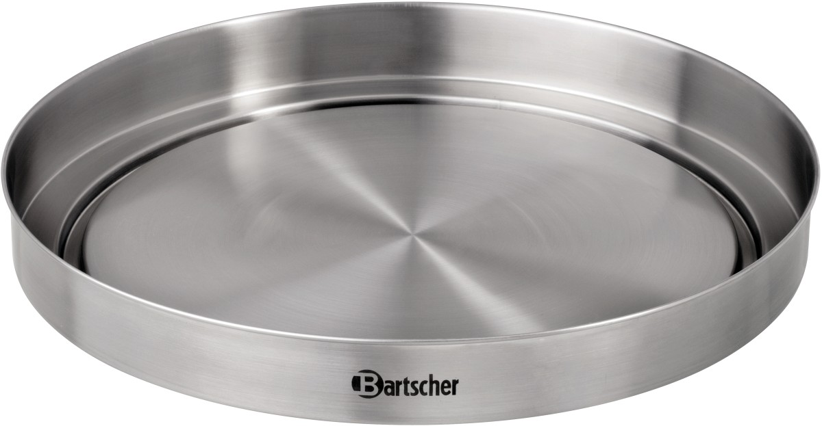  Bartscher Warmhaltedeckel zu A200050 