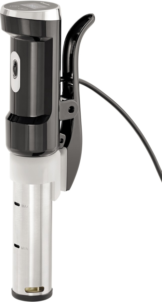  Bartscher Sous-Vide-Stick SV ST15L 