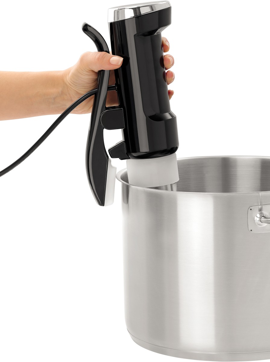  Bartscher Sous-Vide-Stick SV ST15L 