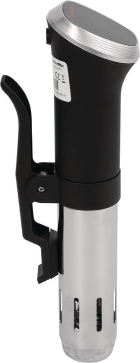  Caterlite tragbares Sous Vide 