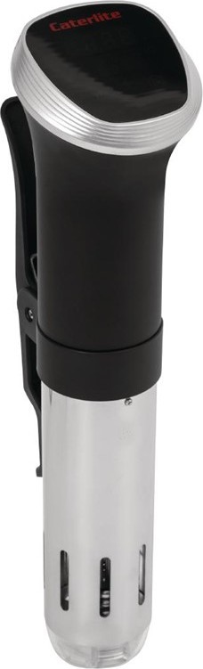  Caterlite tragbares Sous Vide 