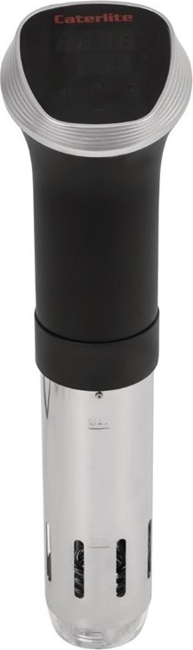  Caterlite tragbares Sous Vide 