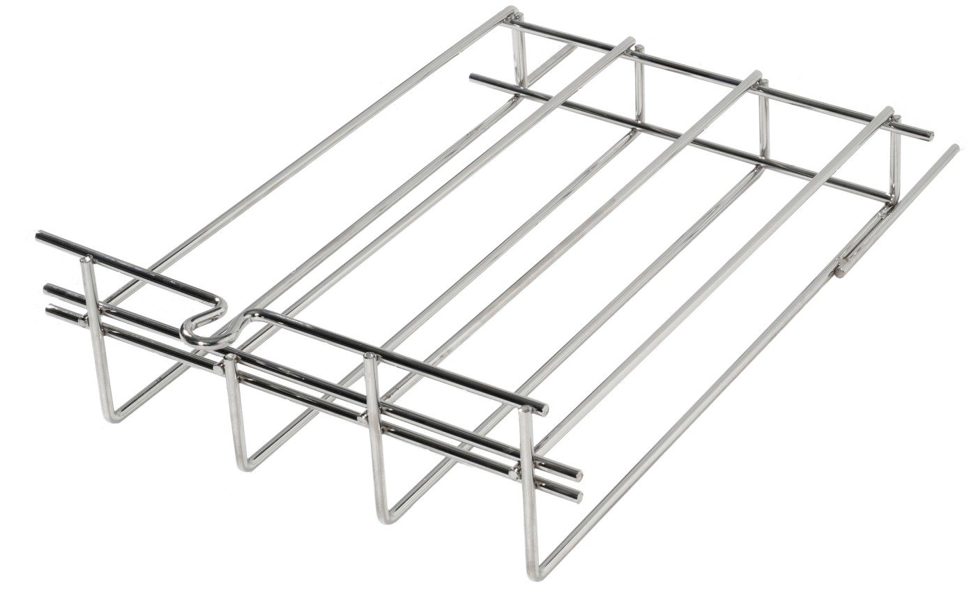  Bartscher Auflageschienen-Set rechts-links 