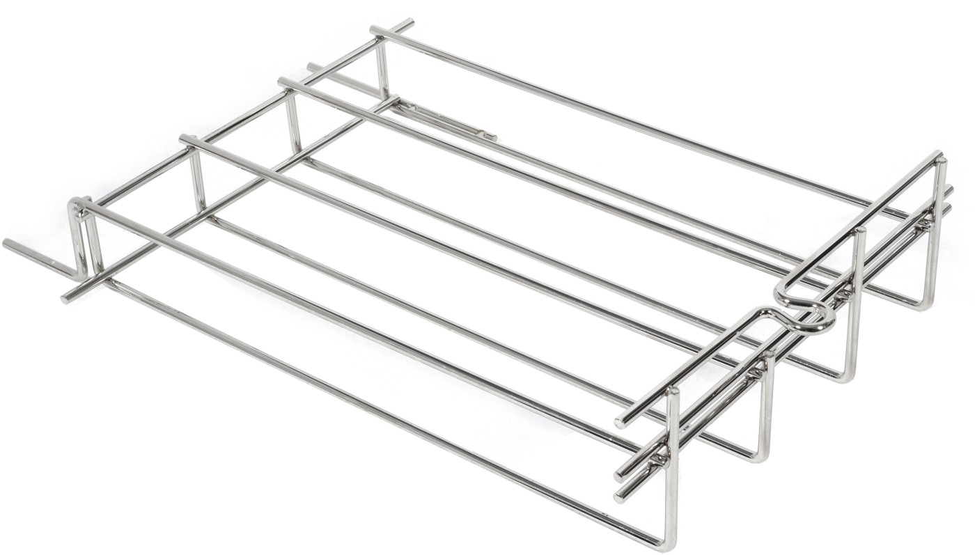  Bartscher Auflageschienen-Set rechts-links 