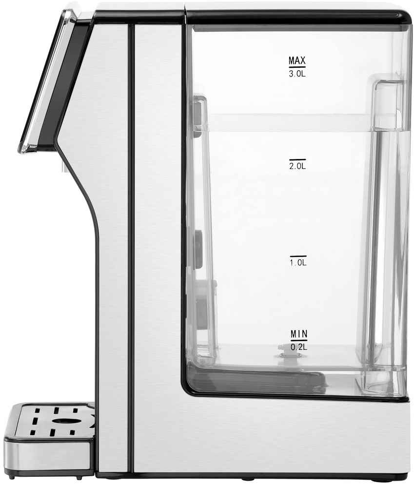  Bartscher Hei&szlig;wasserbereiter D3000 