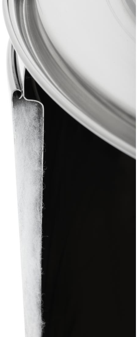  Buffalo Energiesparender manuell bef&uuml;llbarer Wasserkocher 20Ltr 