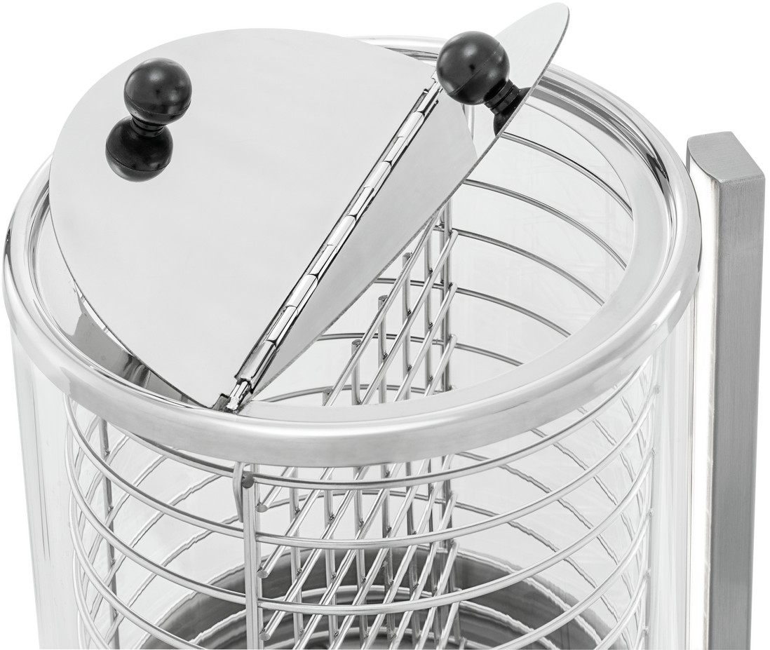  Bartscher Hot-Dog-Ger&auml;t B2000 