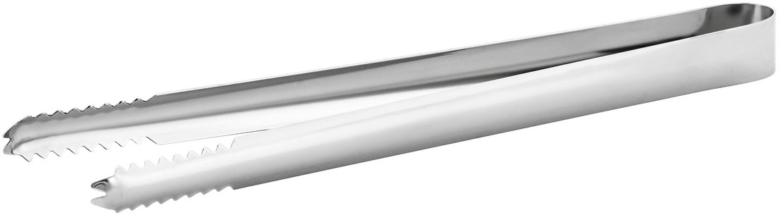  Bartscher Hot-Dog-Ger&auml;t B2000 
