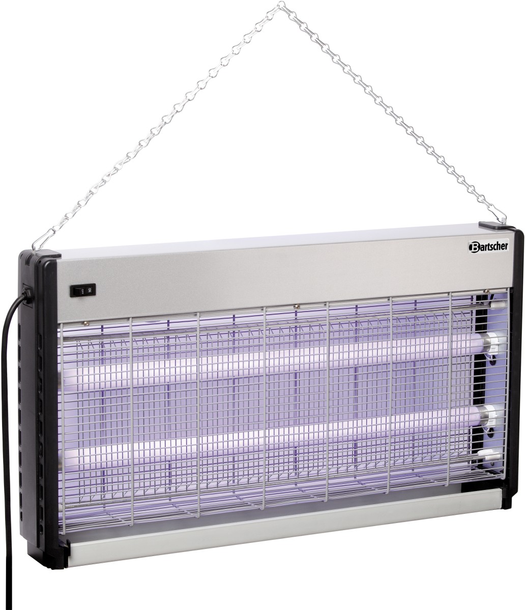  Bartscher Insektenvernichter IV-65 