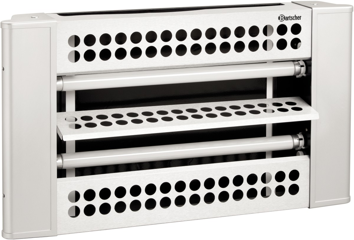  Bartscher Insektenfalle IF-100 